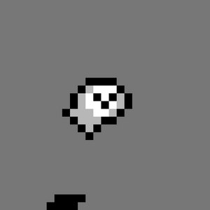 motoghosts: 313