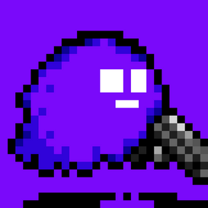 motoghosts: 39