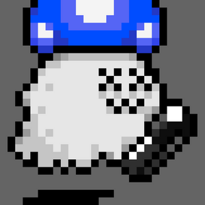 motoghosts: 347