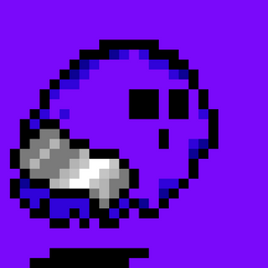 motoghosts: 288