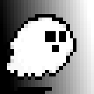 motoghosts: 150