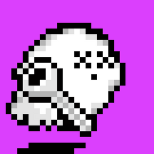 motoghosts: 64