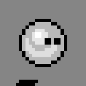 motoghosts: 195
