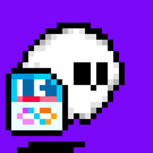motoghosts: 223
