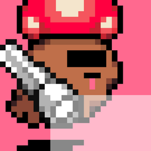 motoghosts: 86